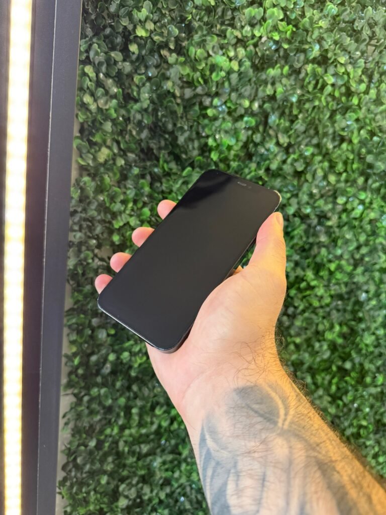 WhatsApp Image 2025-05-06 at 17.36.39 (1)