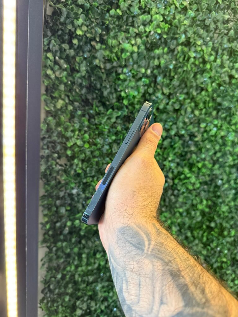 WhatsApp Image 2025-05-06 at 17.36.40