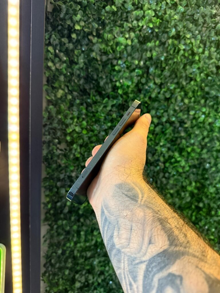 WhatsApp Image 2025-05-06 at 17.37.15