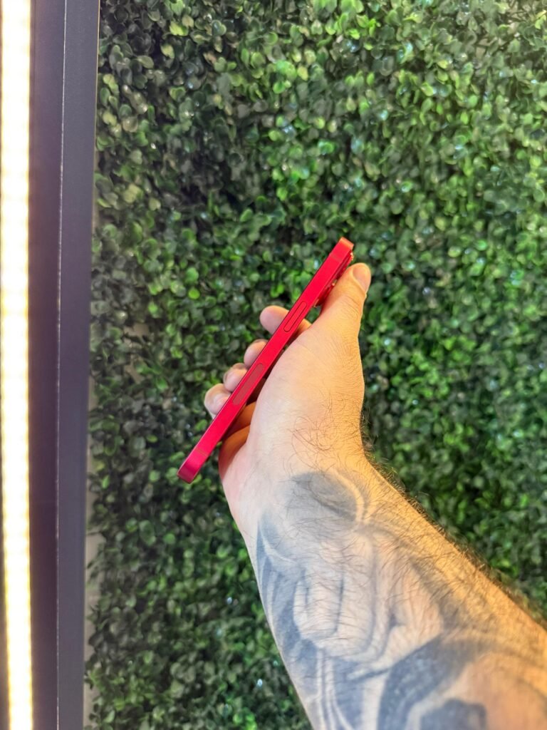 WhatsApp Image 2025-05-06 at 17.38.43 (1)