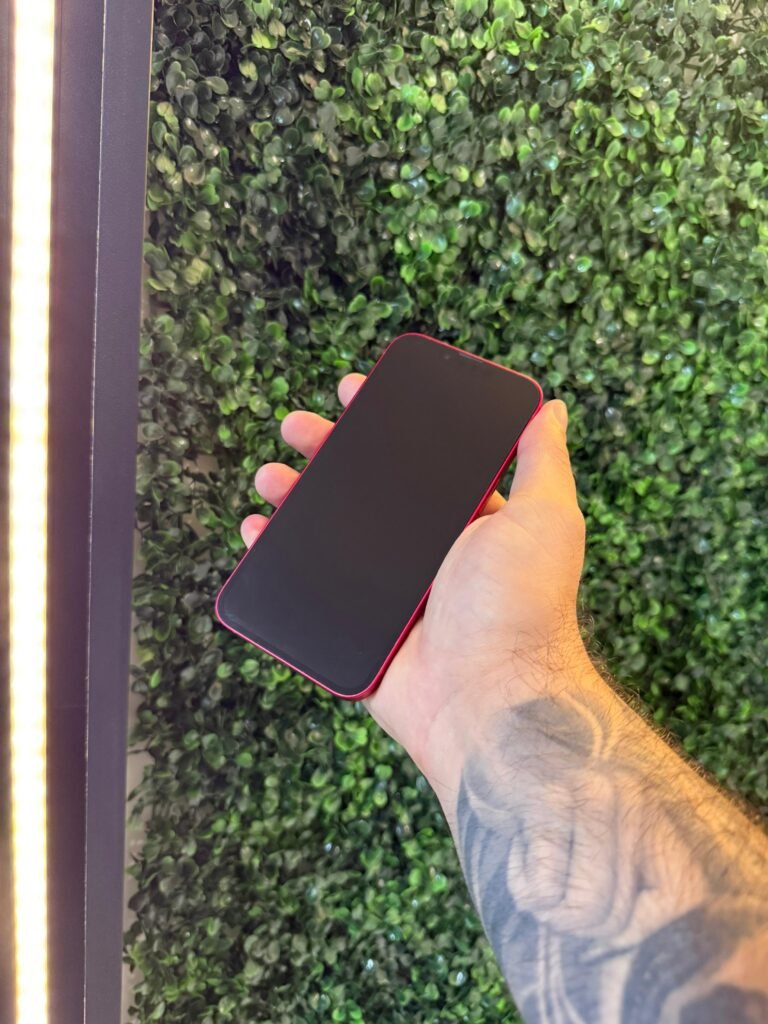 WhatsApp Image 2025-05-06 at 17.38.43