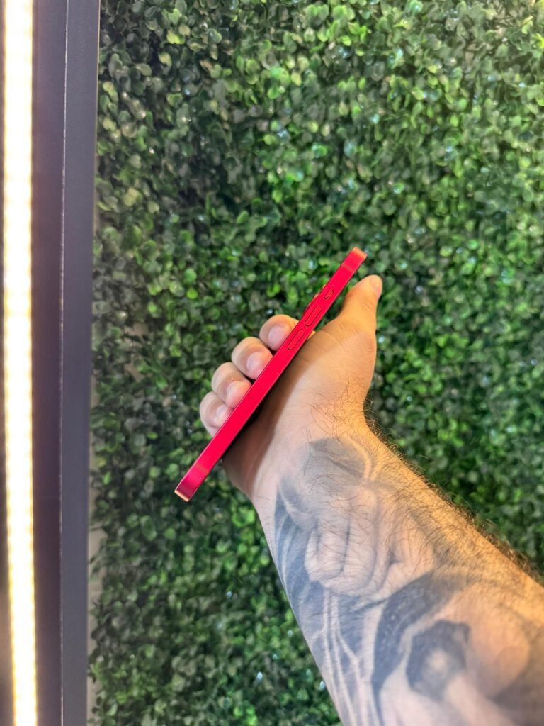 WhatsApp Image 2025-05-06 at 17.38.44